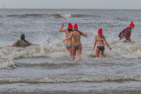 nieuwjaarsduik-2014-095