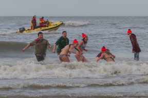 nieuwjaarsduik-2014-096