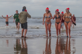 nieuwjaarsduik-2014-098