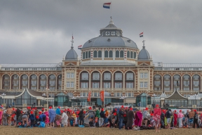 nieuwjaarsduik-2014-100