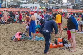 nieuwjaarsduik-2014-105