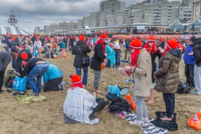 nieuwjaarsduik-2014-106