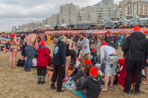 nieuwjaarsduik-2014-108