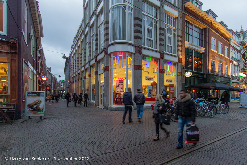 Nieuwstraat-20121215-01