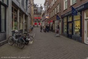 Nieuwstraat-1