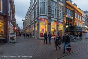 Nieuwstraat-20121215-01