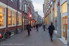 Nieuwstraat-20121215-02