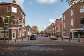 Nijenrodestraat, van - Benoordenhout-1