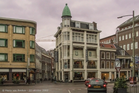 nobelstraat-22102002-1