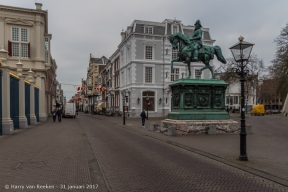 Noordeinde-1