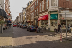 Noordeinde-10042015-2