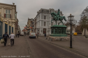 Noordeinde-2