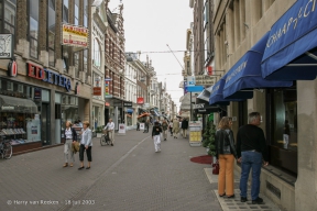 Noordeinde-20030718-02