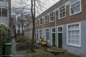 Noordeinde-3