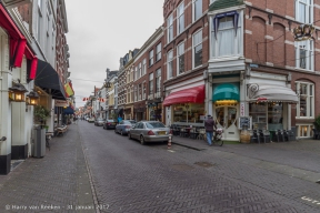 Noordeinde-3