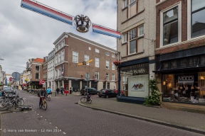 Noordeinde-Oranjestraat-12052014