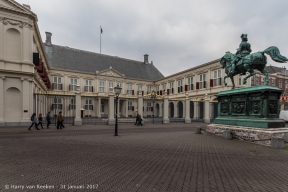 Noordeinde Paleis-2