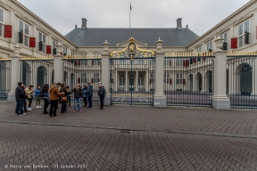 Noordeinde Paleis-6