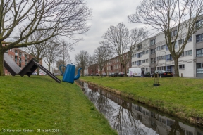 Noordpolderkade-1-2
