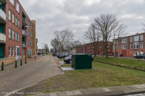 Noordpolderkade-1-3