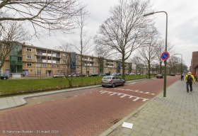 Noordpolderkade-2-3