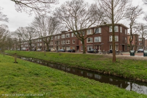 Noordpolderkade-2-4