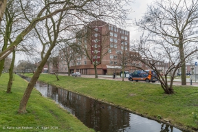 Noordpolderkade-Wenckenbachstraat-1-2