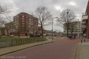 Noordpolderkade-Wenckenbachstraat-1-3