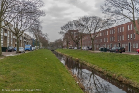 Noorpolderkade-24