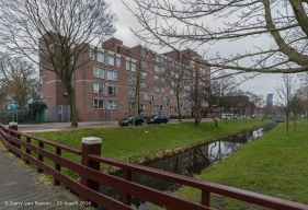 Noorpolderkade-26