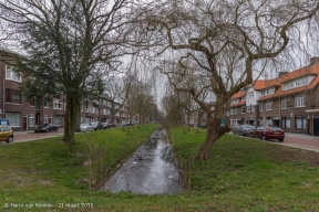 Noorpolderkade-27