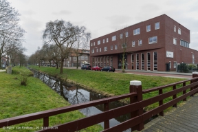 Noorpolderkade-28