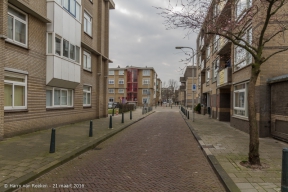 Noordpolderstraat-21