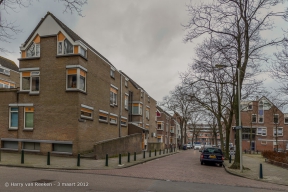 Noordstraat-03032012