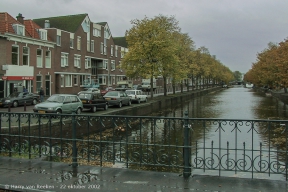 noordwall-22102002-3