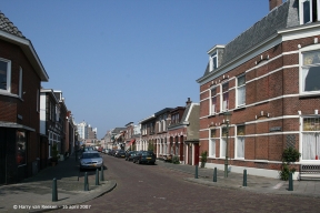 Noordwijksestraat-1