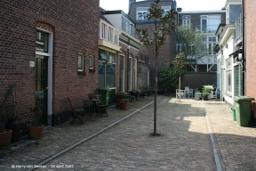 Noordwijksestraat-2