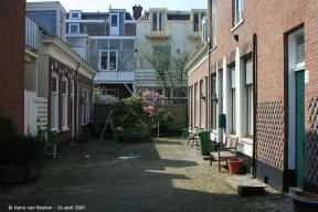 Noordwijksestraat-3