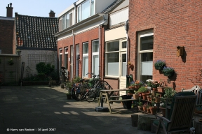 Noordwijksestraat-4