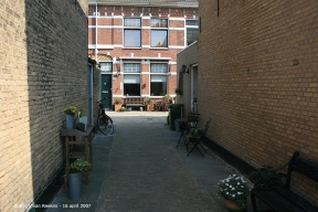 Noordwijksestraat-6