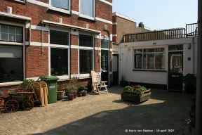 Noordwijksestraat-7