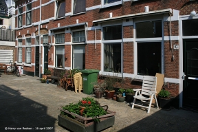 Noordwijksestraat-8