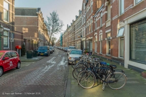 Obrechtstraat-wk11-01