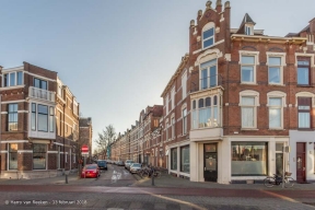 Obrechtstraat-wk11-02