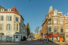 Obrechtstraat-wk11-03