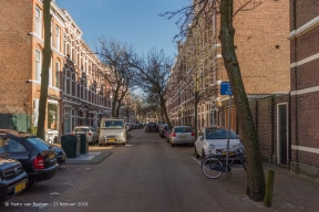 Obrechtstraat-wk11-04