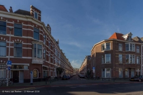 Obrechtstraat-wk11-06