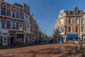 Obrechtstraat-wk11-07