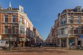 Obrechtstraat-wk11-08