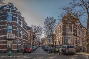 Obrechtstraat-wk11-09